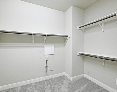 104 Turvey Cv - Photo Thumbnail 25