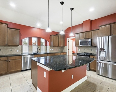 104 Turvey Cv - Photo Thumbnail 13