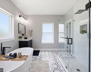 7121 W Greenvale Parkway - Photo Thumbnail 49