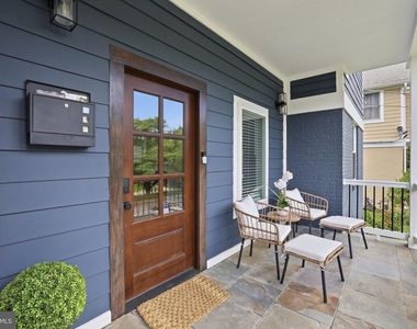 7121 W Greenvale Parkway - Photo Thumbnail 62