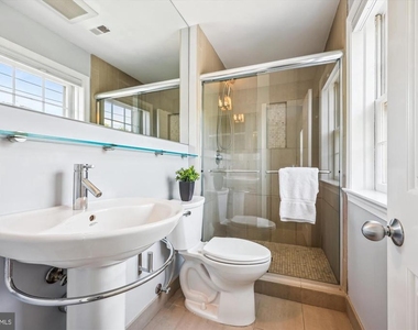 6705 Hillandale Road - Photo Thumbnail 15