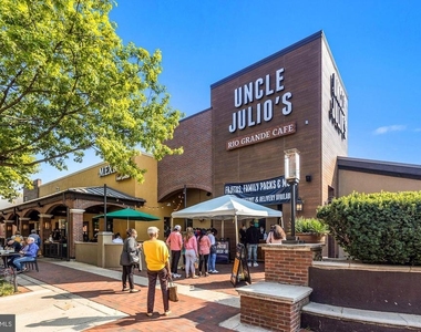 6705 Hillandale Road - Photo Thumbnail 26