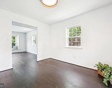 6705 Hillandale Road - Photo Thumbnail 6