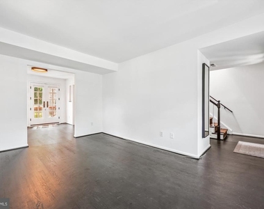 6705 Hillandale Road - Photo Thumbnail 4
