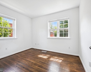 6705 Hillandale Road - Photo Thumbnail 18
