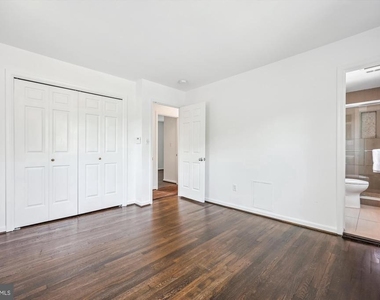 6705 Hillandale Road - Photo Thumbnail 14