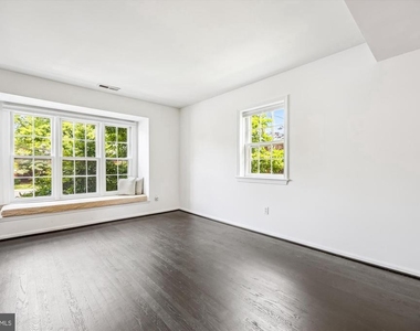 6705 Hillandale Road - Photo Thumbnail 5