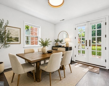 6705 Hillandale Road - Photo Thumbnail 7