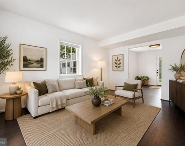 6705 Hillandale Road - Photo Thumbnail 2
