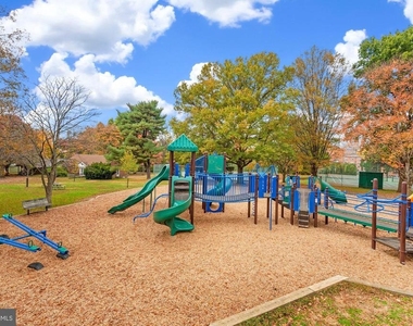 6705 Hillandale Road - Photo Thumbnail 27