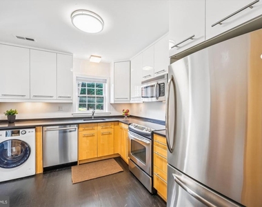 6705 Hillandale Road - Photo Thumbnail 9