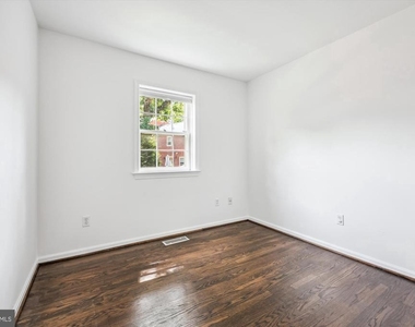 6705 Hillandale Road - Photo Thumbnail 16