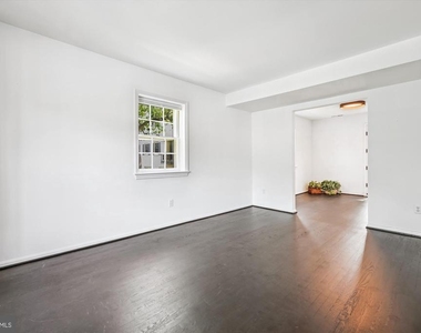 6705 Hillandale Road - Photo Thumbnail 3
