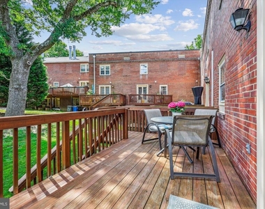 6705 Hillandale Road - Photo Thumbnail 19
