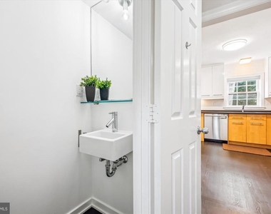 6705 Hillandale Road - Photo Thumbnail 11