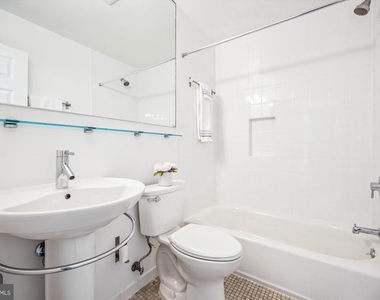 6705 Hillandale Road - Photo Thumbnail 17
