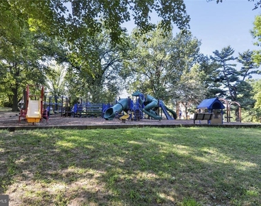 6705 Hillandale Road - Photo Thumbnail 28