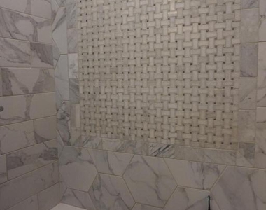 208 Bryan Avenue - Photo Thumbnail 29