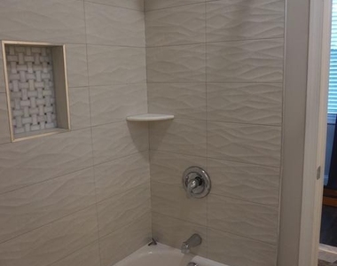 208 Bryan Avenue - Photo Thumbnail 23