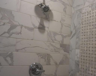 208 Bryan Avenue - Photo Thumbnail 30
