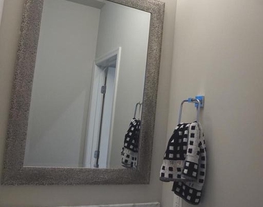 208 Bryan Avenue - Photo Thumbnail 24