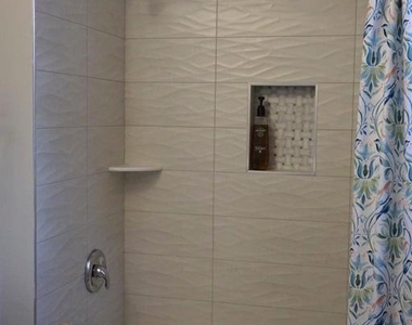 208 Bryan Avenue - Photo Thumbnail 27