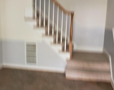 10316 Royal Road - Photo Thumbnail 6
