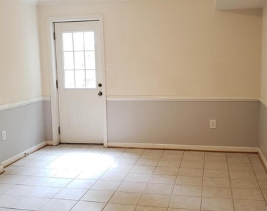 10316 Royal Road - Photo Thumbnail 17