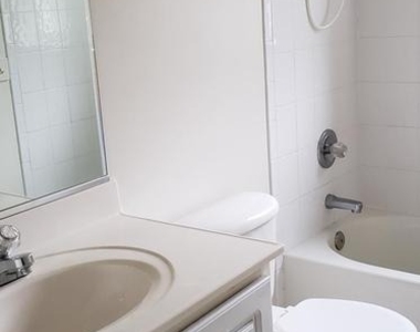 10316 Royal Road - Photo Thumbnail 18