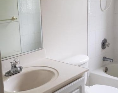 10316 Royal Road - Photo Thumbnail 19