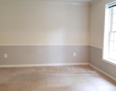 10316 Royal Road - Photo Thumbnail 13