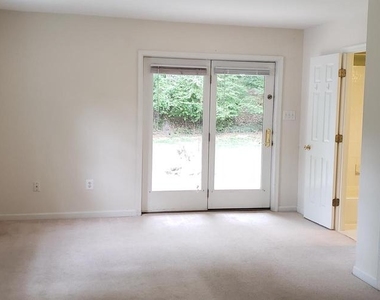 10316 Royal Road - Photo Thumbnail 11