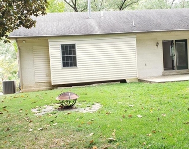 10316 Royal Road - Photo Thumbnail 21