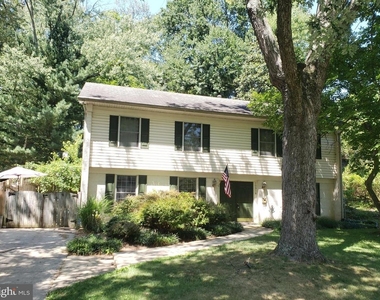 10316 Royal Road - Photo Thumbnail 22