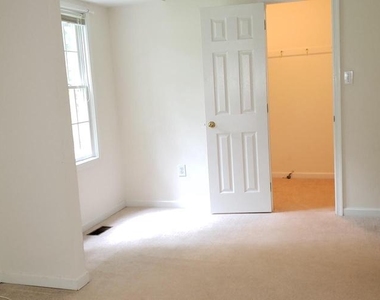 10316 Royal Road - Photo Thumbnail 20