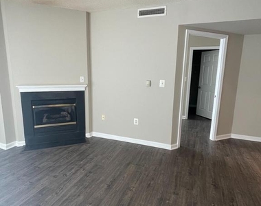 11710 Old Georgetown Road - Photo Thumbnail 8