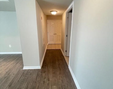 11710 Old Georgetown Road - Photo Thumbnail 2