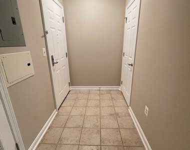 11710 Old Georgetown Road - Photo Thumbnail 1