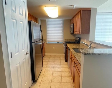 11710 Old Georgetown Road - Photo Thumbnail 4