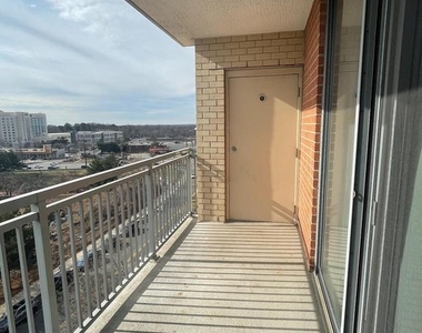 11710 Old Georgetown Road - Photo Thumbnail 23