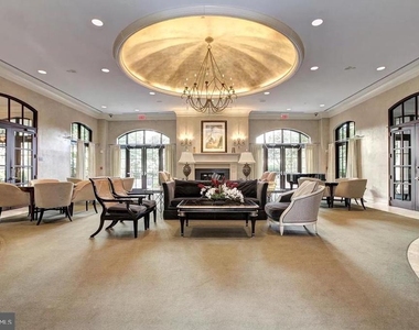 11710 Old Georgetown Road - Photo Thumbnail 28