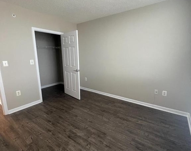 11710 Old Georgetown Road - Photo Thumbnail 20