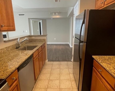 11710 Old Georgetown Road - Photo Thumbnail 6