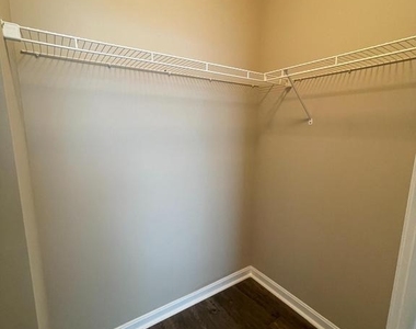 11710 Old Georgetown Road - Photo Thumbnail 21