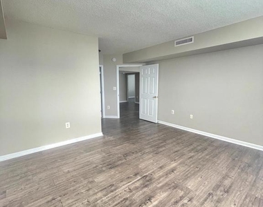 11710 Old Georgetown Road - Photo Thumbnail 11