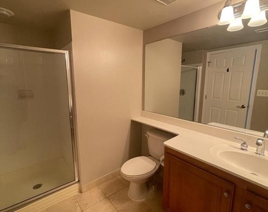 11710 Old Georgetown Road - Photo Thumbnail 18