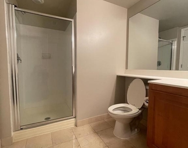 11710 Old Georgetown Road - Photo Thumbnail 16