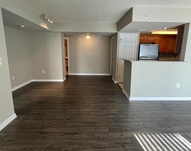 11710 Old Georgetown Road - Photo Thumbnail 3