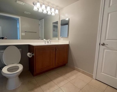 11710 Old Georgetown Road - Photo Thumbnail 15