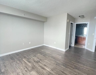 11710 Old Georgetown Road - Photo Thumbnail 10